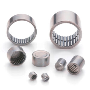 Needle Bearings